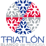 Cto de España Trangoworld de Triatlón de Invierno | Reinosa 2017