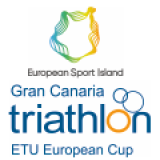 Elite Women | Gran Canaria ETU Triathlon European Cup 2017