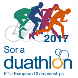 AG Standard | ETU Duathlon European Championships Soria 2017
