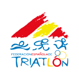 Cto de España de Triatlón por Relevos 2017