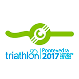 2ª Div | Cto. de España de Triatlón por Clubes 2017