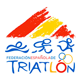 Cto. España de Cuadriatlón 2017