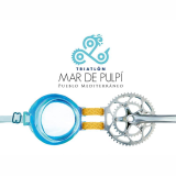 Cto de España de Triatlón por Relevos/Parejas 2017
