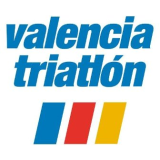 GGEE | Cto de España de Triatlón 2017