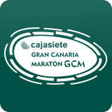 Cajasiete Gran Canaria Maratón 2018