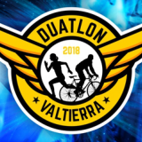 VI Duatlón de Valtierra 2018