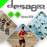 D8i Trail 2018