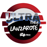 V Ultrabike Lanzarote - Día 2 2018