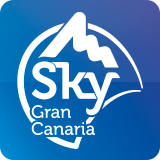 Skoda Sky Gran Canaria Be Cordial 2018