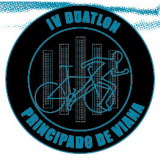 IV Duatlón Principado de Viana 4