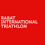 Rabat International Triathlon 2018