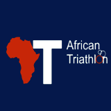 ELITE - U23 | Rabat ATU Triathlon African Championships 2018