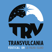 KM Vertical 2018