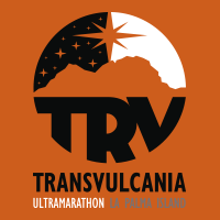 Transvulcania 2018