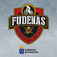 12 ª FudeNaS - Ruta y Carrera 2018
