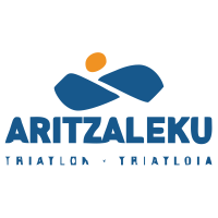 Aritzaleku Triatloia 2018