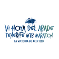 Cronoescalada Hoya del Abade MTB 2018