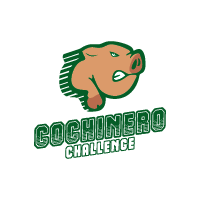 Cochinero Challenge 2018