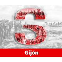 Santander Triathlon Series - Gijón 2018