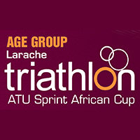 AGE Group | Larache International Triathlon 2018