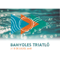 Élite Fem | Cto de España de Triatlón Sprint 2018