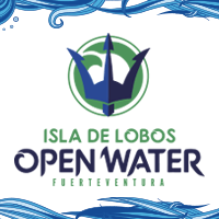 Isla de Lobos Open Water 2018