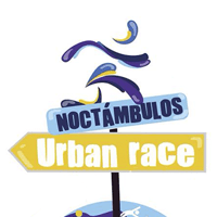 Noctámbulos Urban Race 2018