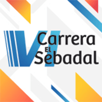 event-logo