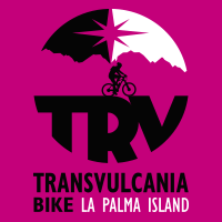 Transvulcania Bike Descenso 2018