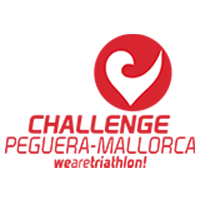 Challenge Peguera-Mallorca 2018