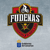 12 ª FudeNaS - Ruta 2ª Etapa 2018