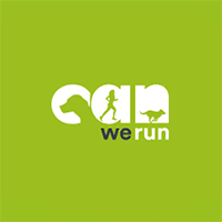 Can We Run 2018