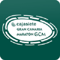 Cajasiete Gran Canaria Maratón 2019