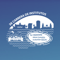 3K Carrera de Institutos 2019
