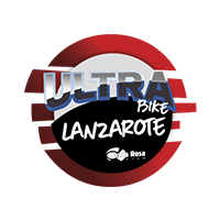 VI Ultrabike Lanzarote - Contrarreloj Lineas Romero 2019