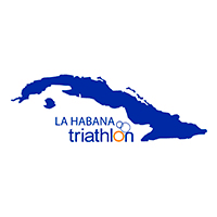 Habana CAMTRI Triathlon Iberoamerican Championships 2019