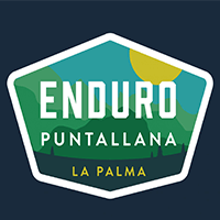 TC1 Enduro Puntallana 2019