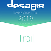 D8i Trail 2019