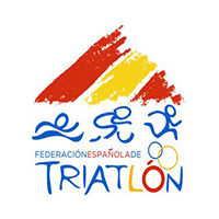 1ª División | Cto de España de Duatlón por Clubes 2019