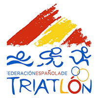 Cto. de España de Duatlón Relevos Mixtos 2019