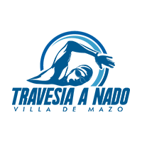 II Travesía playas de Mazo 2
