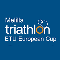Élite Men | Melilla ETU Sprint Triathlon European Cup 2019