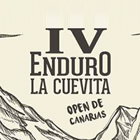 TC3 IV Enduro La Cuevita 2019