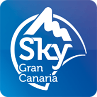 Sky Gran Canaria 2019