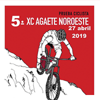 V XC AGAETE-NOROESTE 5