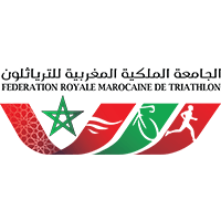 Rabat International Triathlon 2019
