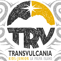 Transvulcania Kids - Junior 2019