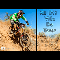 DHI Pinito FINAL 2