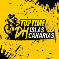 DH Islas Canarias | Clasificatorio 2019