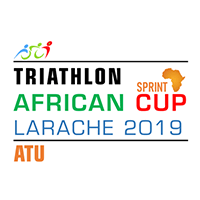 Elite Men | Larache ATU Sprint Triathlon African Cup 2019